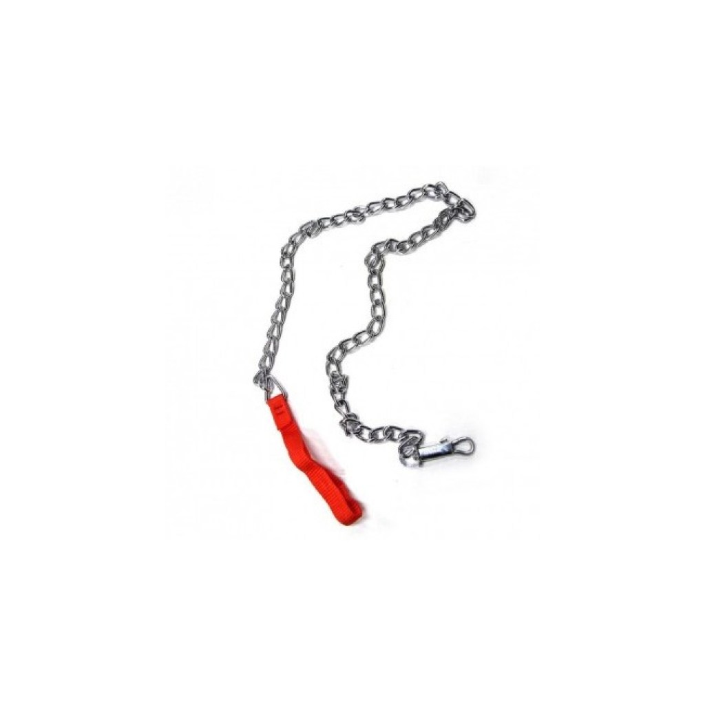 λουρί-σκύλου-με-αλυσίδα